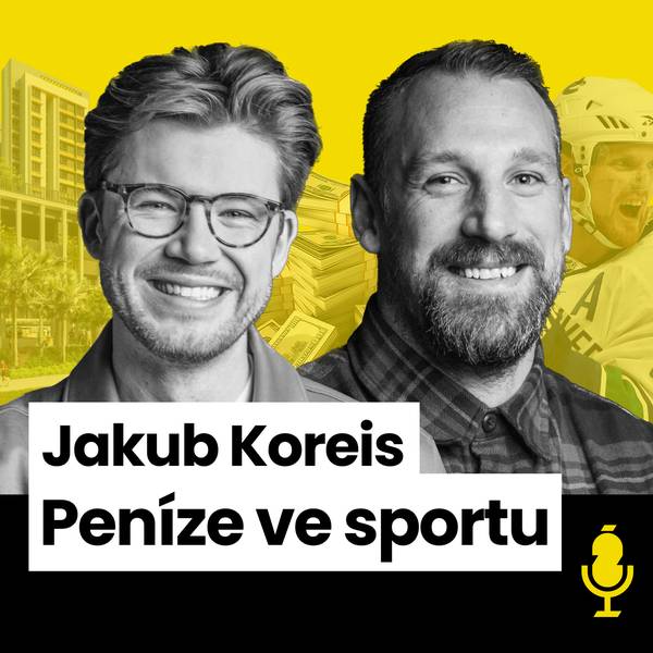 Vojta Žižka